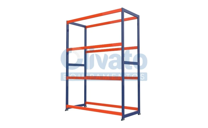 Mini Porta Palete