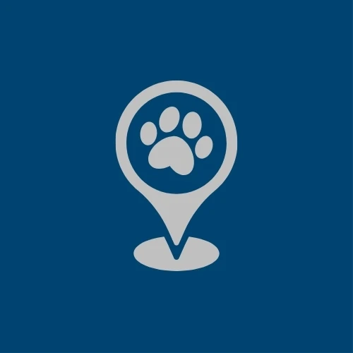PET SHOP