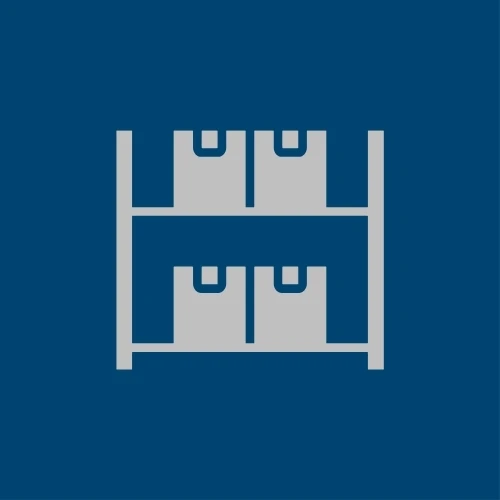 PORTA PALLET